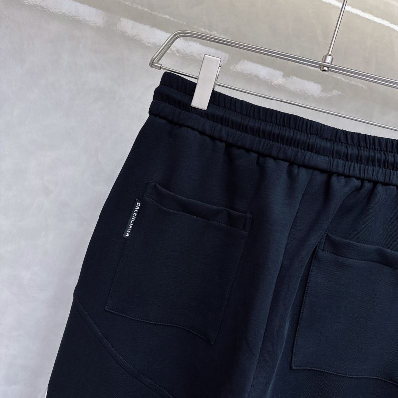 Balenciaga Long Pants